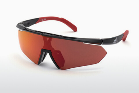 Солнцезащитные очки Adidas SP0027 01L