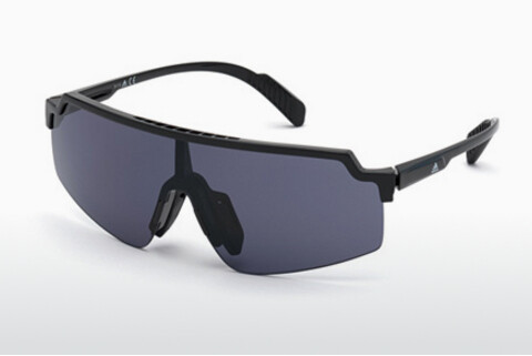 Солнцезащитные очки Adidas SP0028 01A