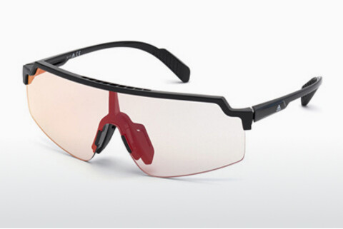 Солнцезащитные очки Adidas SP0028 01C