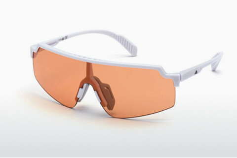 Солнцезащитные очки Adidas SP0028 21L