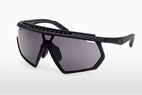 Солнцезащитные очки Adidas SP0029-H 02A