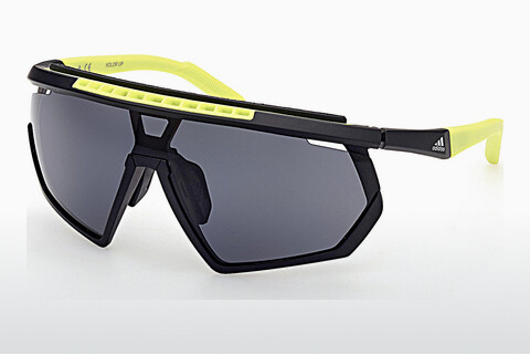 Солнцезащитные очки Adidas SP0029-H 02D