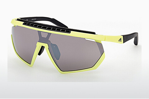 Солнцезащитные очки Adidas SP0029-H 40C