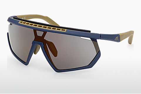 Солнцезащитные очки Adidas SP0029-H 92G