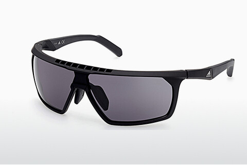 Солнцезащитные очки Adidas SP0030 02A