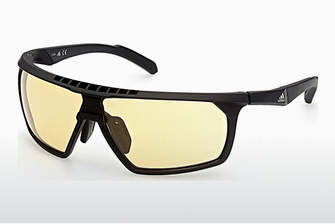 Солнцезащитные очки Adidas SP0030 02E