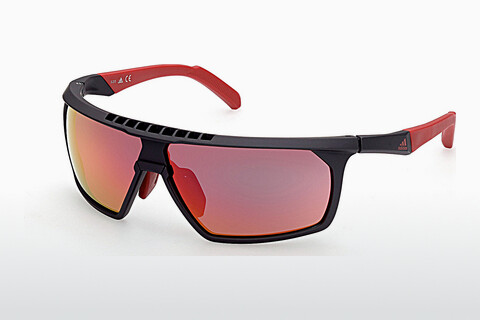 Солнцезащитные очки Adidas SP0030 02L