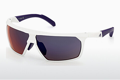 Солнцезащитные очки Adidas SP0030 21Z