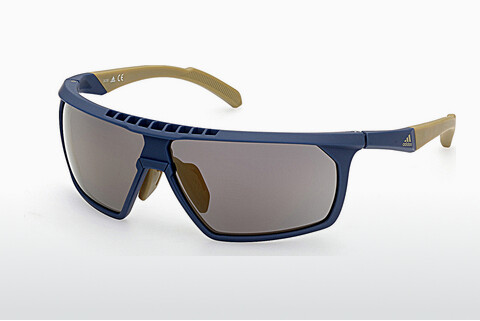 Солнцезащитные очки Adidas SP0030 92G