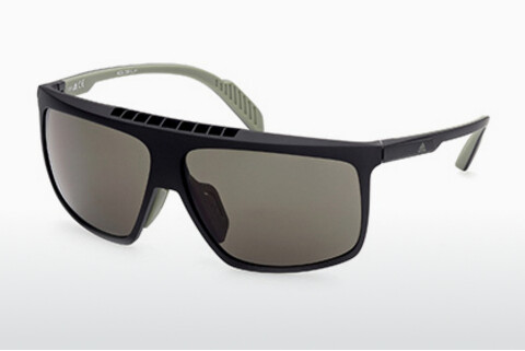 Солнцезащитные очки Adidas SP0032-H 02N