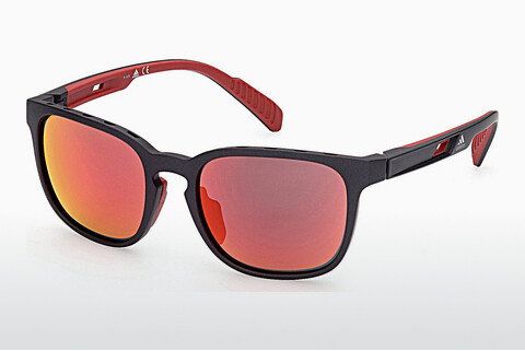 Солнцезащитные очки Adidas SP0033 02L