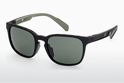 Солнцезащитные очки Adidas SP0033 02N
