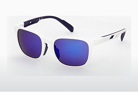 Солнцезащитные очки Adidas SP0033 21Y
