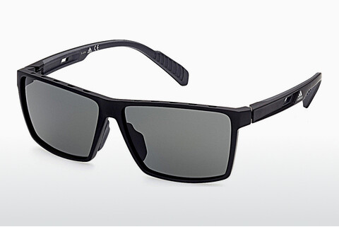 Солнцезащитные очки Adidas SP0034 02A