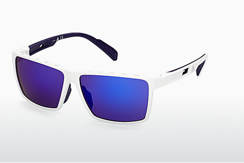Солнцезащитные очки Adidas SP0034 21Y
