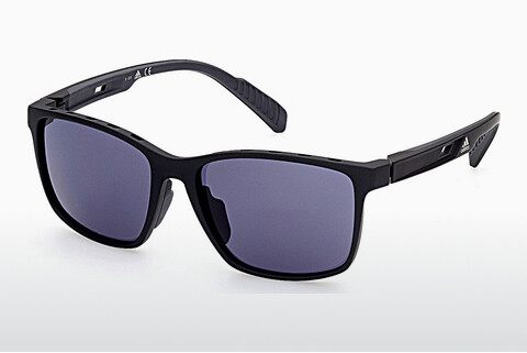 Солнцезащитные очки Adidas SP0035 02A