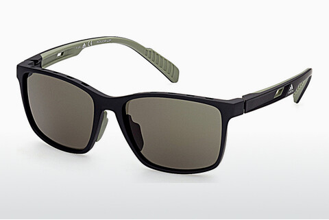 Солнцезащитные очки Adidas SP0035 02N