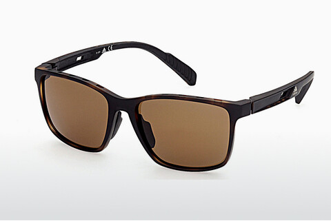 Солнцезащитные очки Adidas SP0035 52E