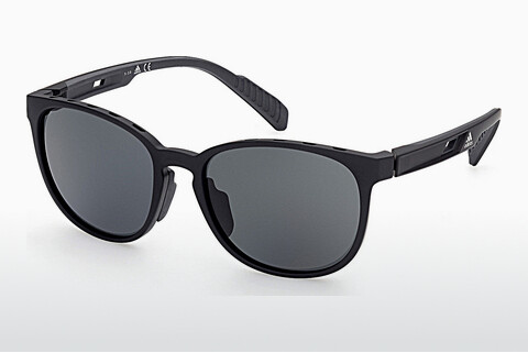 Солнцезащитные очки Adidas SP0036 02A