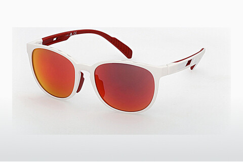 Солнцезащитные очки Adidas SP0036 21L