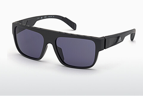 Солнцезащитные очки Adidas SP0037 02A