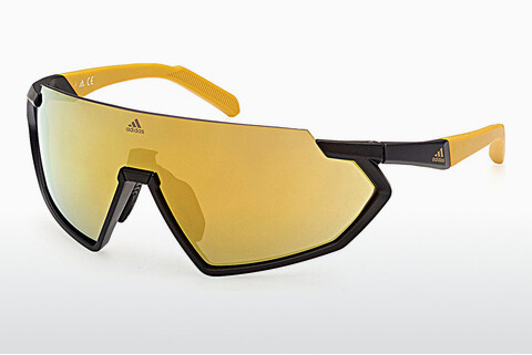Солнцезащитные очки Adidas SP0041 02G