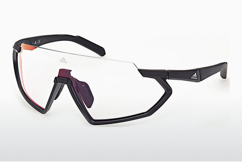 Солнцезащитные очки Adidas SP0041 02U