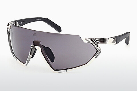 Солнцезащитные очки Adidas SP0041 59A
