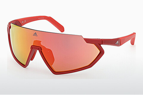Солнцезащитные очки Adidas SP0041 67U