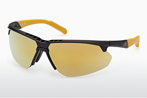 Солнцезащитные очки Adidas SP0042 02G
