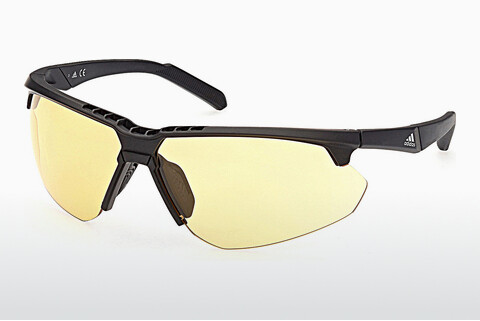 Солнцезащитные очки Adidas SP0042 02J