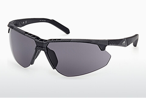 Солнцезащитные очки Adidas SP0042 05A
