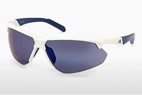 Солнцезащитные очки Adidas SP0042 24X