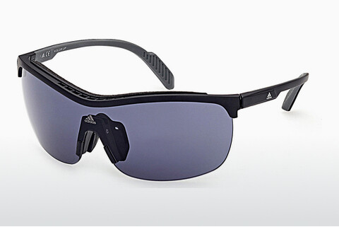 Солнцезащитные очки Adidas SP0043 02A