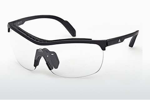 Солнцезащитные очки Adidas SP0043 02B