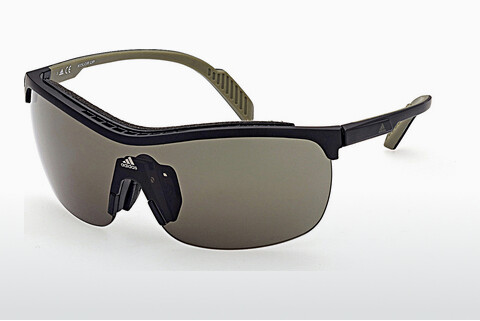Солнцезащитные очки Adidas SP0043 02N