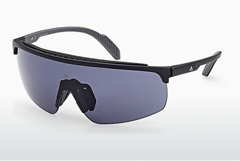 Солнцезащитные очки Adidas SP0044 02A