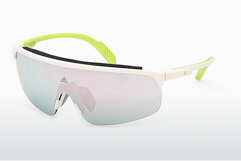 Солнцезащитные очки Adidas SP0044 24C