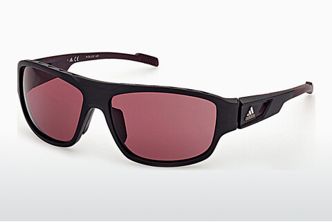 Солнцезащитные очки Adidas SP0045 02S