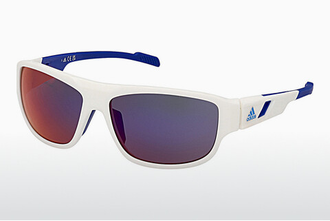 Солнцезащитные очки Adidas SP0045 21Z