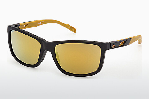 Солнцезащитные очки Adidas SP0047 02G