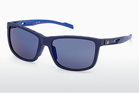 Солнцезащитные очки Adidas SP0047 21C