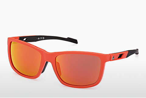 Солнцезащитные очки Adidas SP0047 67L