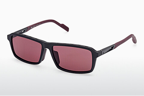 Солнцезащитные очки Adidas SP0049 02S