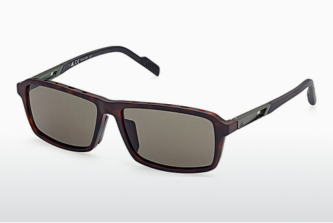 Солнцезащитные очки Adidas SP0049 52N