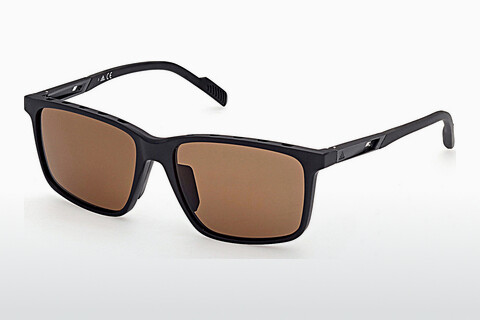 Солнцезащитные очки Adidas SP0050 02E