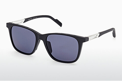 Солнцезащитные очки Adidas SP0051 02A