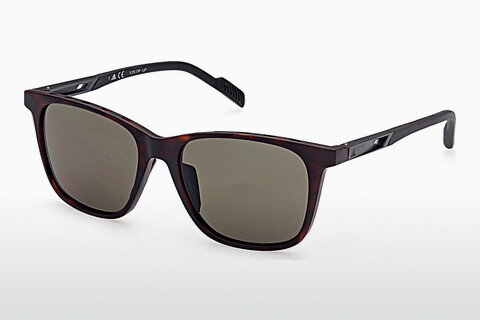 Солнцезащитные очки Adidas SP0051 52N