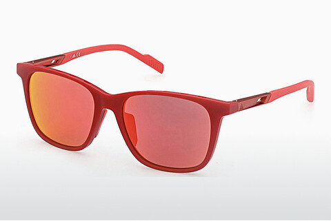 Солнцезащитные очки Adidas SP0051 67U