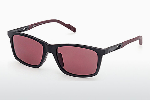 Солнцезащитные очки Adidas SP0052 02S